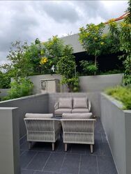 Haus On Handy (D9), Condominium #454391321